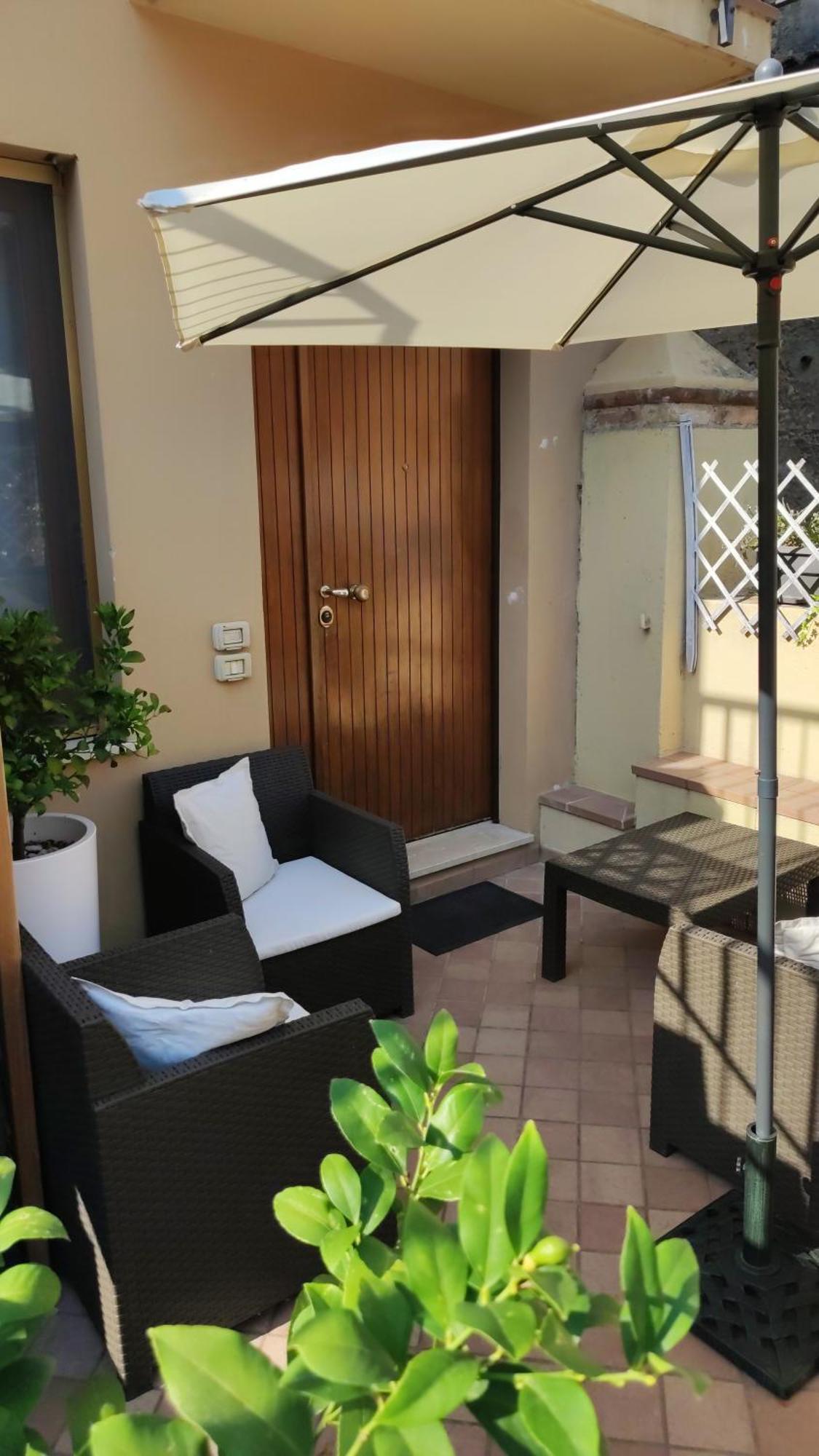 Luxury Suite Sirmione Exterior photo